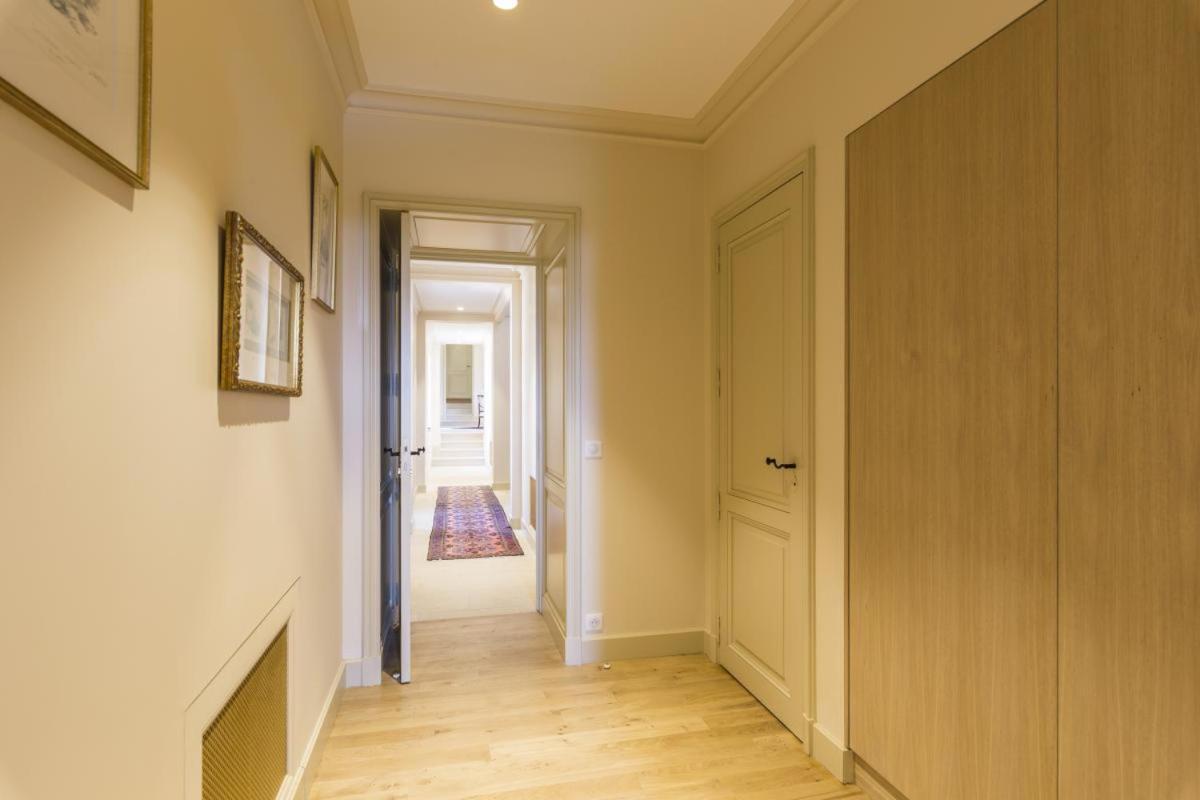 Chambres D'Hotes De Chateau Renon Tabanac Zewnętrze zdjęcie