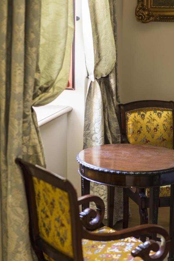 Chambres D'Hotes De Chateau Renon Tabanac Zewnętrze zdjęcie