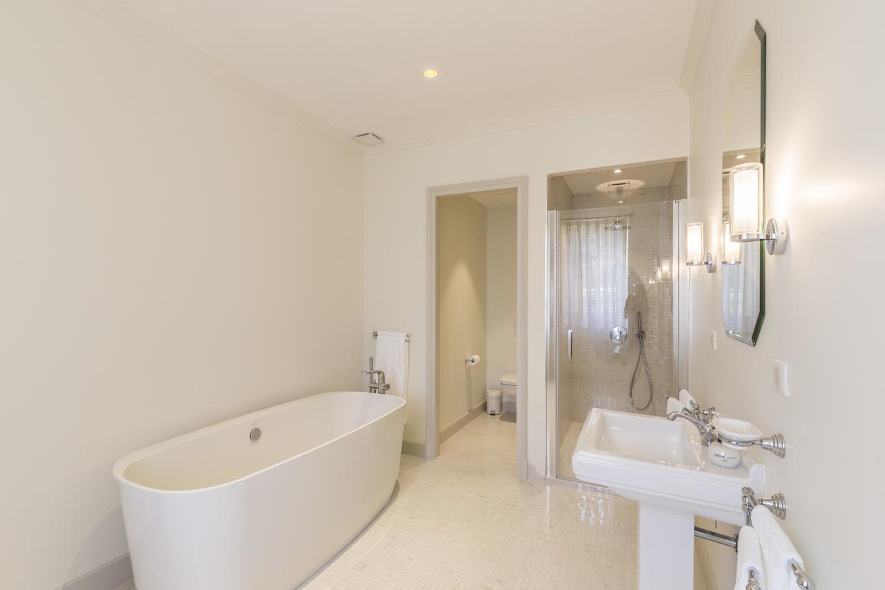 Chambres D'Hotes De Chateau Renon Tabanac Zewnętrze zdjęcie