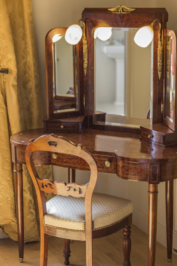Chambres D'Hotes De Chateau Renon Tabanac Zewnętrze zdjęcie